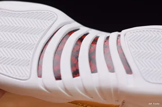 1st Kicks Retro (2019) Jordan Air 130690-107 12 